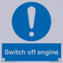 switch-off-engine~